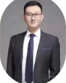 http://www.dedgn.cn/school-4606/document-id-12703.html