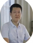 http://www.dedgn.cn/school-4606/document-id-12704.html