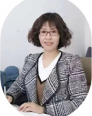 http://www.dedgn.cn/school-4606/document-id-12705.html