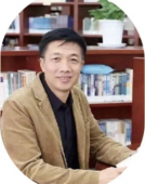 http://www.dedgn.cn/school-4606/document-id-12706.html