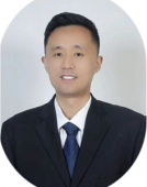 http://www.dedgn.cn/school-4606/document-id-12707.html