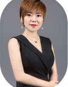 http://www.dedgn.cn/school-4606/document-id-12708.html