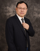 http://www.dedgn.cn/school-4606/document-id-12709.html