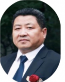 http://www.dedgn.cn/school-4606/document-id-12710.html