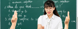 http://www.dedgn.cn/school-4362/document-id-13908.html