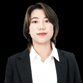 http://www.dedgn.cn/school-4882/document-id-13941.html