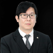 http://www.dedgn.cn/school-4882/document-id-13942.html