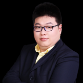 http://www.dedgn.cn/school-4882/document-id-13944.html