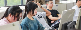 http://www.dedgn.cn/school-4362/document-id-13957.html