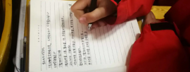 http://www.dedgn.cn/school-4362/document-id-14286.html