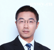 http://www.dedgn.cn/school-5357/document-id-16405.html