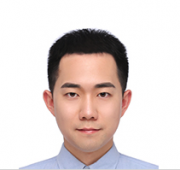 http://www.dedgn.cn/school-5357/document-id-16407.html