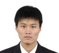 http://www.dedgn.cn/school-5357/document-id-16408.html