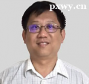 http://www.dedgn.cn/school-5357/document-id-16409.html