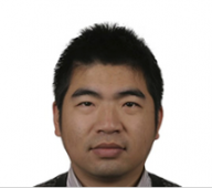 http://www.dedgn.cn/school-5357/document-id-16411.html