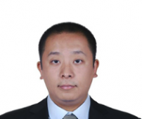 http://www.dedgn.cn/school-5357/document-id-16412.html