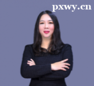 http://www.dedgn.cn/school-5357/document-id-16413.html