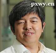 http://www.dedgn.cn/school-5357/document-id-16416.html