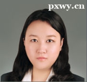http://www.dedgn.cn/school-5357/document-id-16418.html