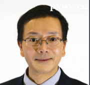 http://www.dedgn.cn/school-5357/document-id-16417.html