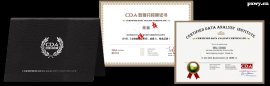 http://www.dedgn.cn/school-5367/document-id-16863.html