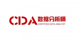 http://www.dedgn.cn/school-5367/document-id-16864.html