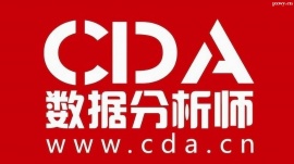 http://www.dedgn.cn/school-5367/document-id-16871.html