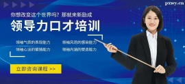 http://www.dedgn.cn/school-4693/document-id-16905.html