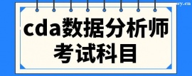 http://www.dedgn.cn/school-4973/document-id-17001.html