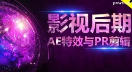 http://www.dedgn.cn/school-4650/document-id-17062.html