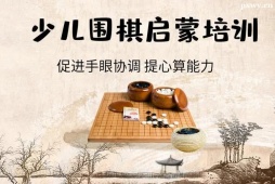 http://www.dedgn.cn/school-5160/document-id-17132.html