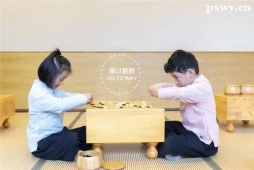 http://www.dedgn.cn/school-5160/document-id-17134.html