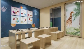 http://www.dedgn.cn/school-5160/document-id-17138.html