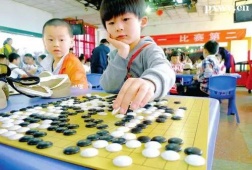 http://www.dedgn.cn/school-5160/document-id-17142.html