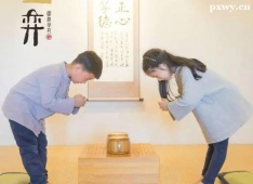 http://www.dedgn.cn/school-5160/document-id-17148.html