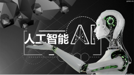 http://www.dedgn.cn/school-5360/document-id-17231.html
