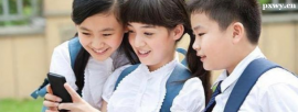 http://www.dedgn.cn/school-2049/document-id-17398.html