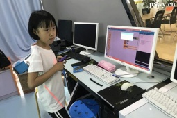 http://www.dedgn.cn/school-5452/document-id-17506.html