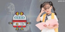 http://www.dedgn.cn/school-5446/document-id-17572.html