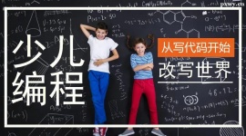 http://www.dedgn.cn/school-5446/document-id-17573.html