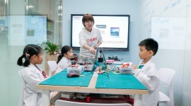 http://www.dedgn.cn/school-5446/document-id-17582.html