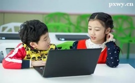 http://www.dedgn.cn/school-5446/document-id-17583.html