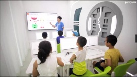 http://www.dedgn.cn/school-5446/document-id-17587.html