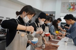 http://www.dedgn.cn/school-4933/document-id-17604.html