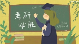 http://www.dedgn.cn/school-5460/document-id-17613.html