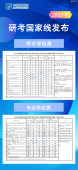 http://www.dedgn.cn/school-5460/document-id-17614.html