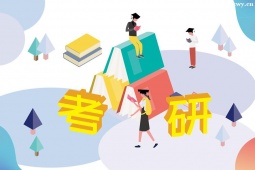 http://www.dedgn.cn/school-5460/document-id-17616.html