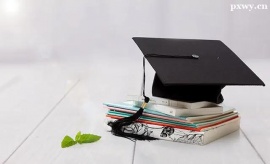 http://www.dedgn.cn/school-5460/document-id-17632.html