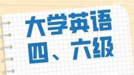http://www.dedgn.cn/school-4482/document-id-17644.html