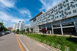http://www.dedgn.cn/school-5449/document-id-17691.html